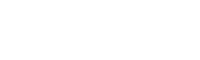 宁河试管供卵_三代试管咨询_宁河供卵联系方式