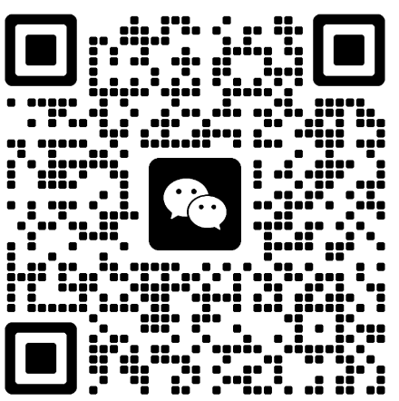 宁河试管供卵_三代试管咨询_宁河供卵联系方式